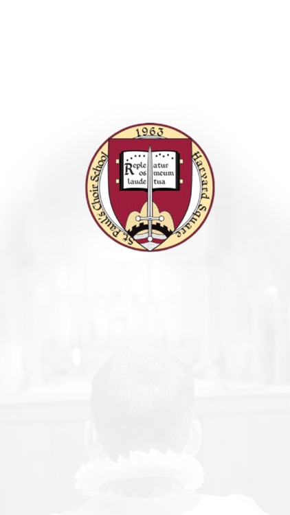 Saint Paul's Choir School