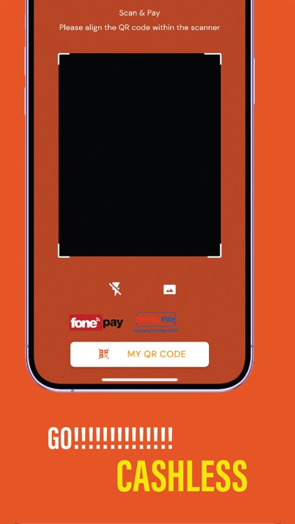 MyPay Nepal screenshot-4