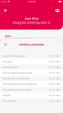 Game screenshot Ampla Hub hack