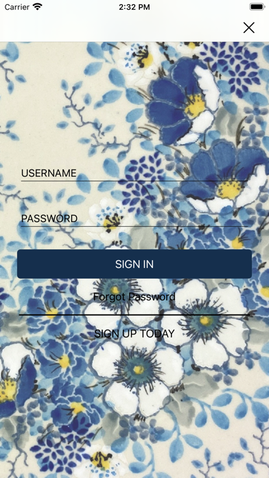 Polish Pottery Westlake Screenshot
