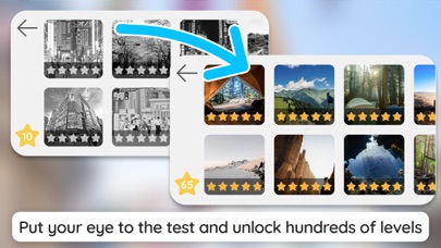 Screenshot #3 pour ChillPic