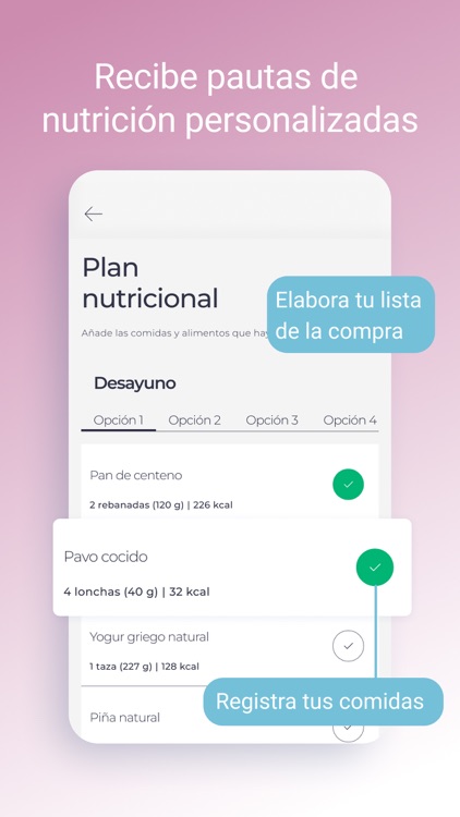 pombalfit screenshot-3