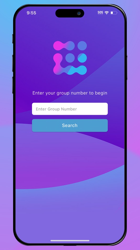 #4. MyClaimCount (iOS) بواسطة: Peralta Illustration & Design LLC