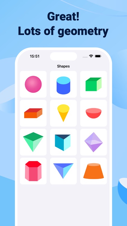 Surface Area Calculator + Cost
