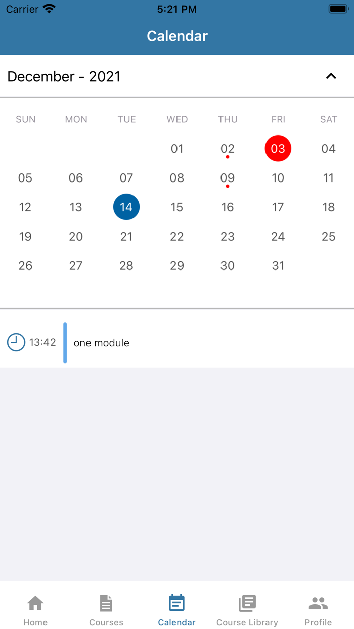 U-Drive - UnityInfotech