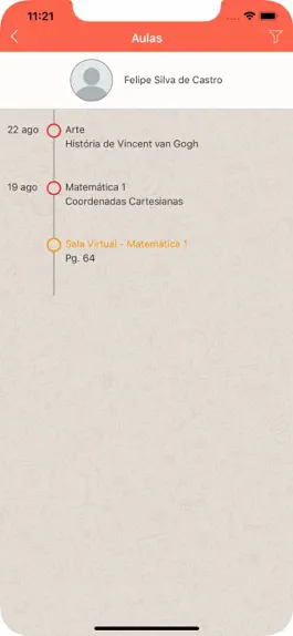 Game screenshot Portinari Mobile mod apk