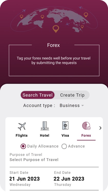 IVYCLUB CORP screenshot-6