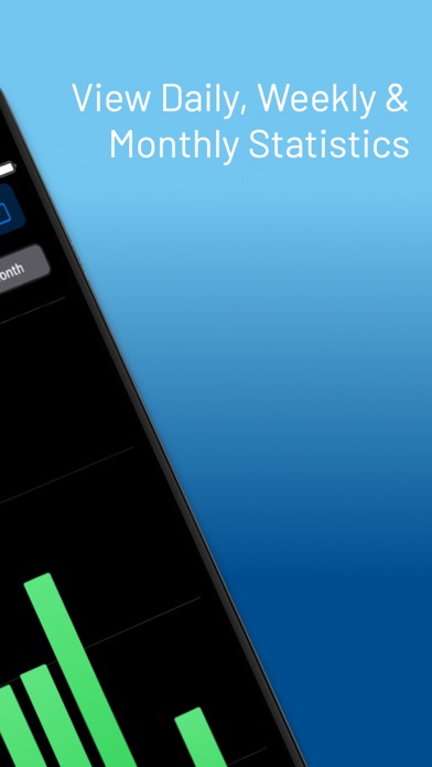 Income 7 Screenshot