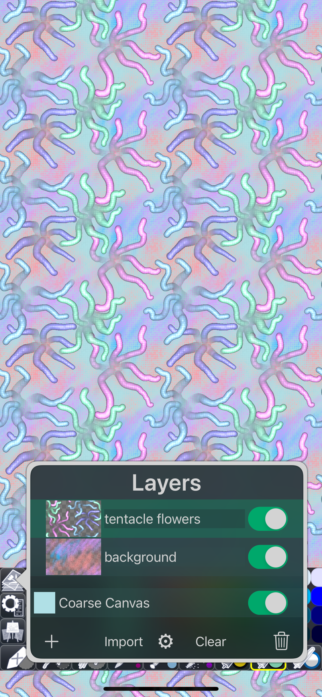 WowPaint