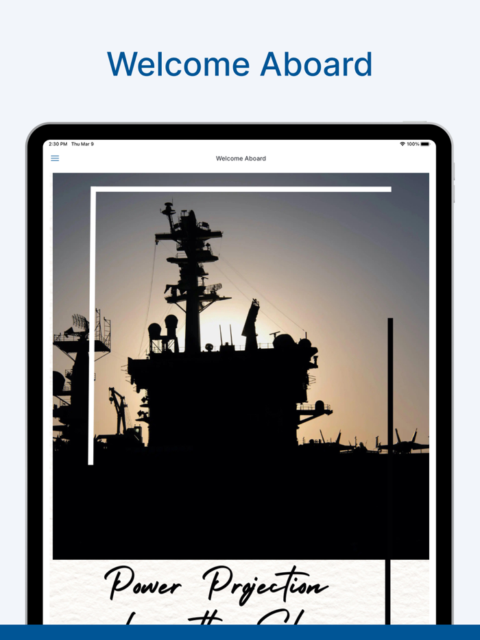 Navy Region Southeast