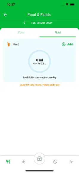 Game screenshot AasaanHealth hack
