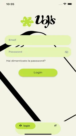 Game screenshot Voys apk