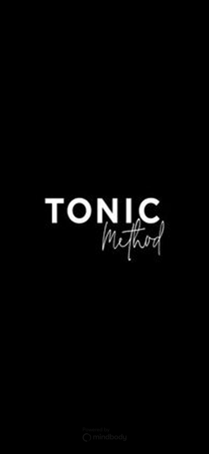 Tonic Method