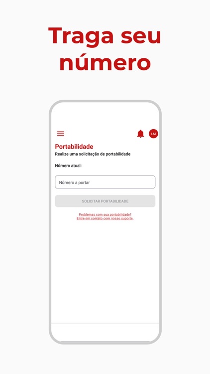 SOS Telecom Móvel screenshot-3