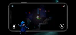 Game screenshot Wicked Souls mod apk