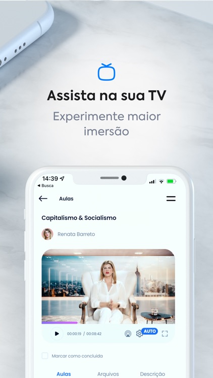 Cursology screenshot-3