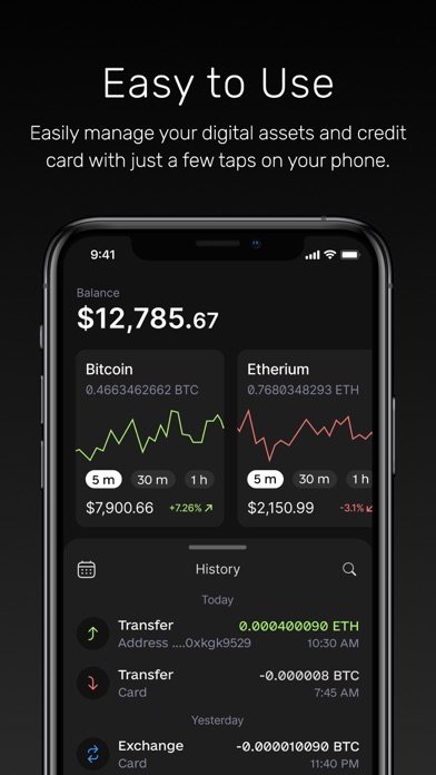 Art Pay Screenshot