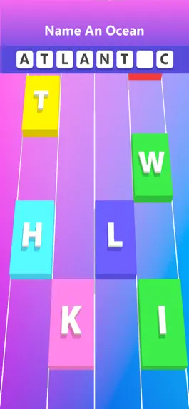 Game screenshot Magic Word Tiles mod apk