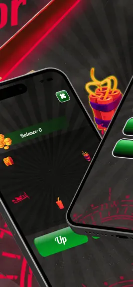 Game screenshot Aviator Slots Game-Play & Win apk