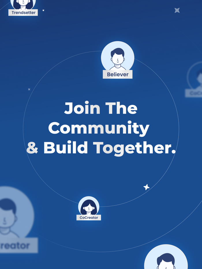 PensionBox Plan Track and More