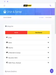 app haber ipad resimleri 2