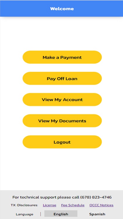 Loanmax