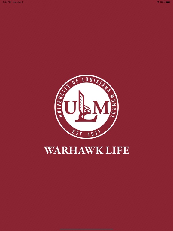 WARHAWK LIFE ULM