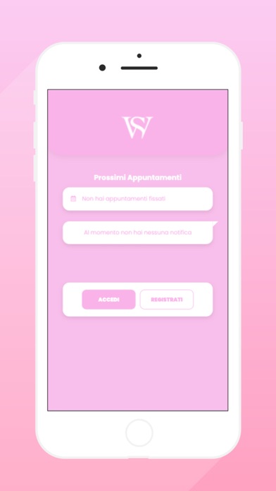 Wendy Santoro Screenshot