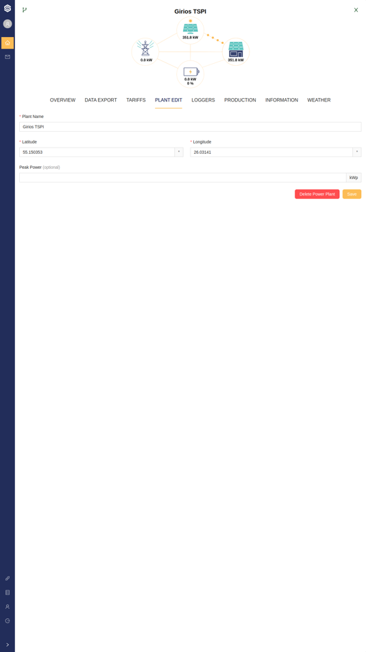 #4. Solitek view (iOS) 由: inionsoftware