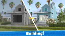 house design-home design games iphone screenshot 1