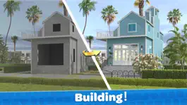 Game screenshot House Design-Home Design Games mod apk