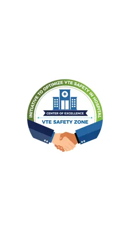 Game screenshot VTE Safety Zone- COE mod apk