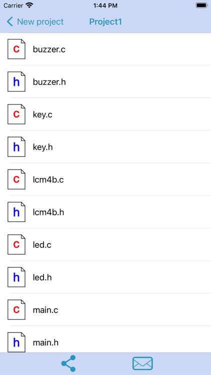 AVR Tutorial screenshot-4