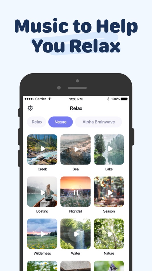 #3. Pomodoro app ® (iOS) 由: 联枫 吕