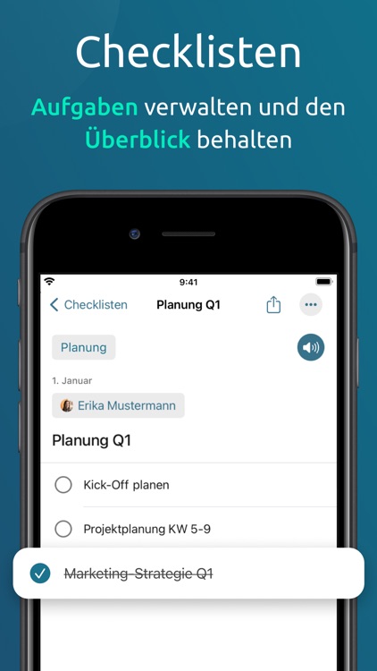 d.velop connect screenshot-3