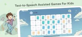 Game screenshot Card Blast - Educational Cards hack