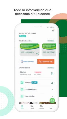 Game screenshot SIPSSA mod apk