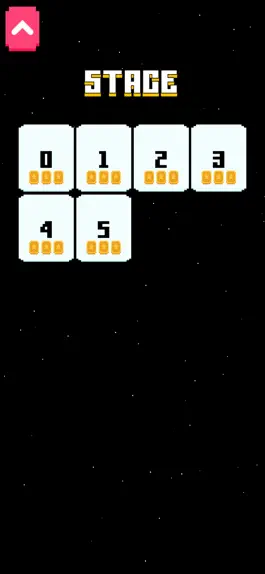 Game screenshot StellaErrans apk