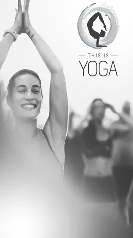 Game screenshot This is Yoga mod apk