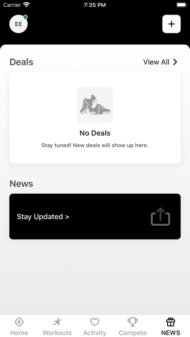 Sportsfreunde Rhön Screenshot