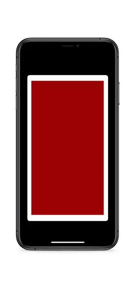 Game screenshot InvisibleDeck apk