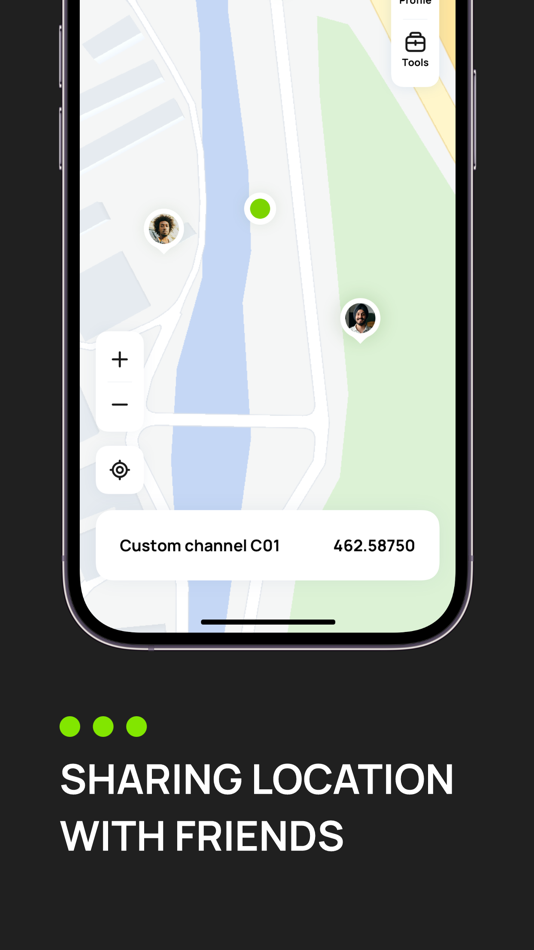 #5. BEEBEST (iOS) 由: 西安蜂语信息科技有限公司