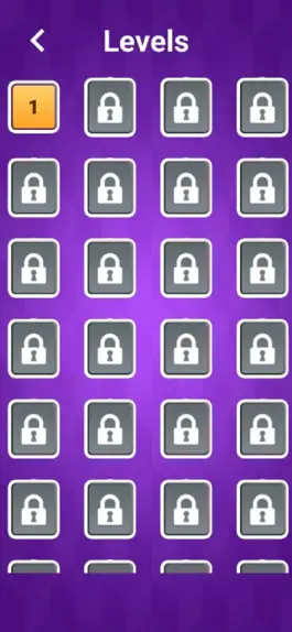 Game screenshot Ball Sort Puzzle Ball Shot hack