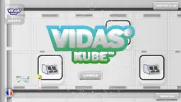Game screenshot Visa Runner mod apk