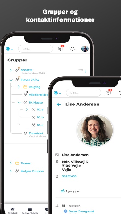 Zenbi Screenshot
