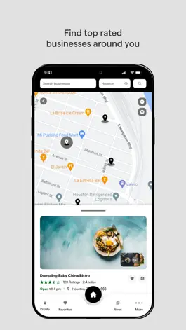 Game screenshot The Official Black Book apk