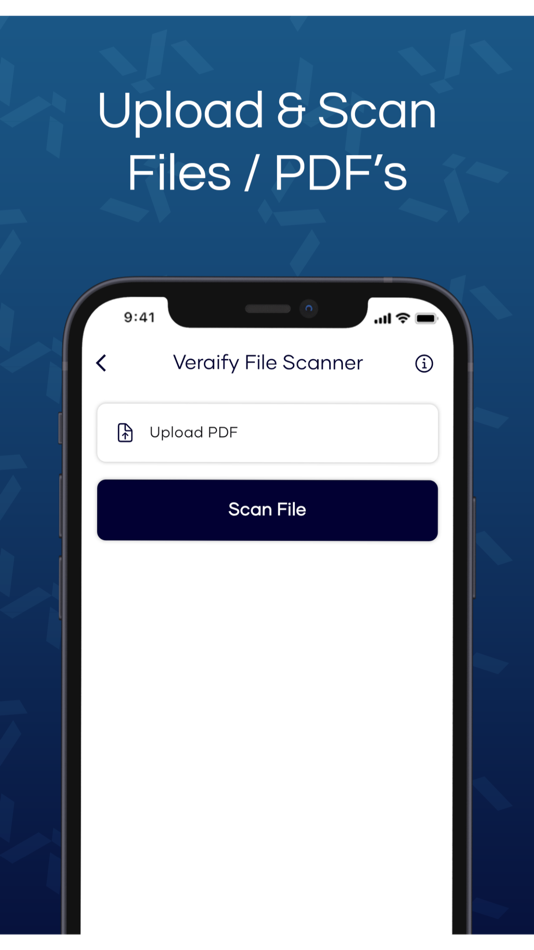 #4. Veraify: AI Detector & Scanner (iOS) 由: SK LABS LIMITED