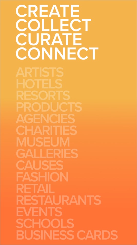 #1. DiiD (iOS) 由: OCL