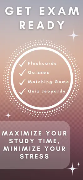 Game screenshot BAprep - CBAP & CCBA Exam Prep mod apk
