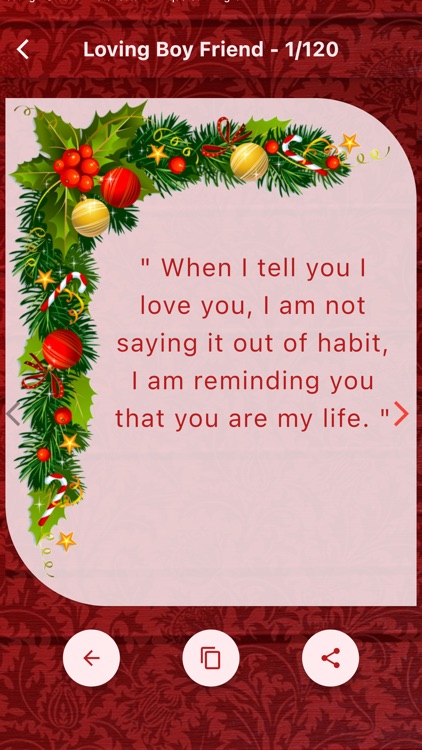 Love Tester and Quotes screenshot-7